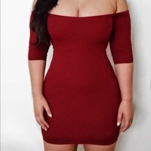 Guess Dress